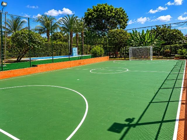 Sitio Doce Recanto - Foto 3