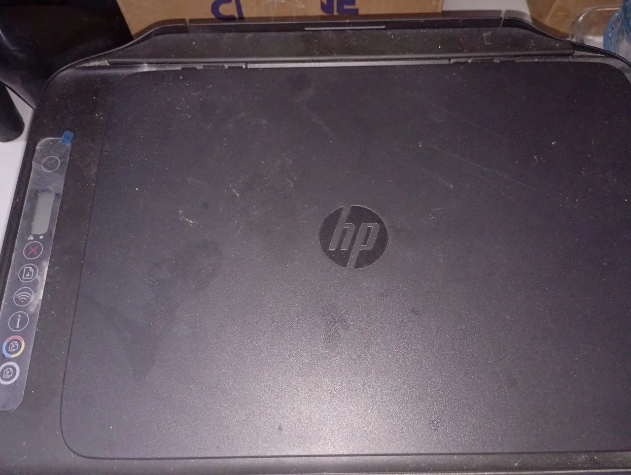 Printer463731998212106243