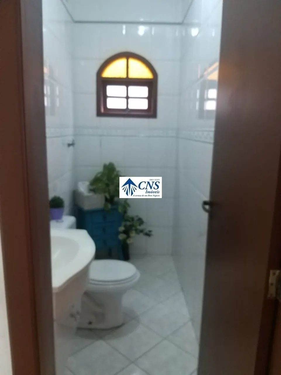 Sobrado - Parque Monte Alegre - 97,00 m² útil - Foto 2