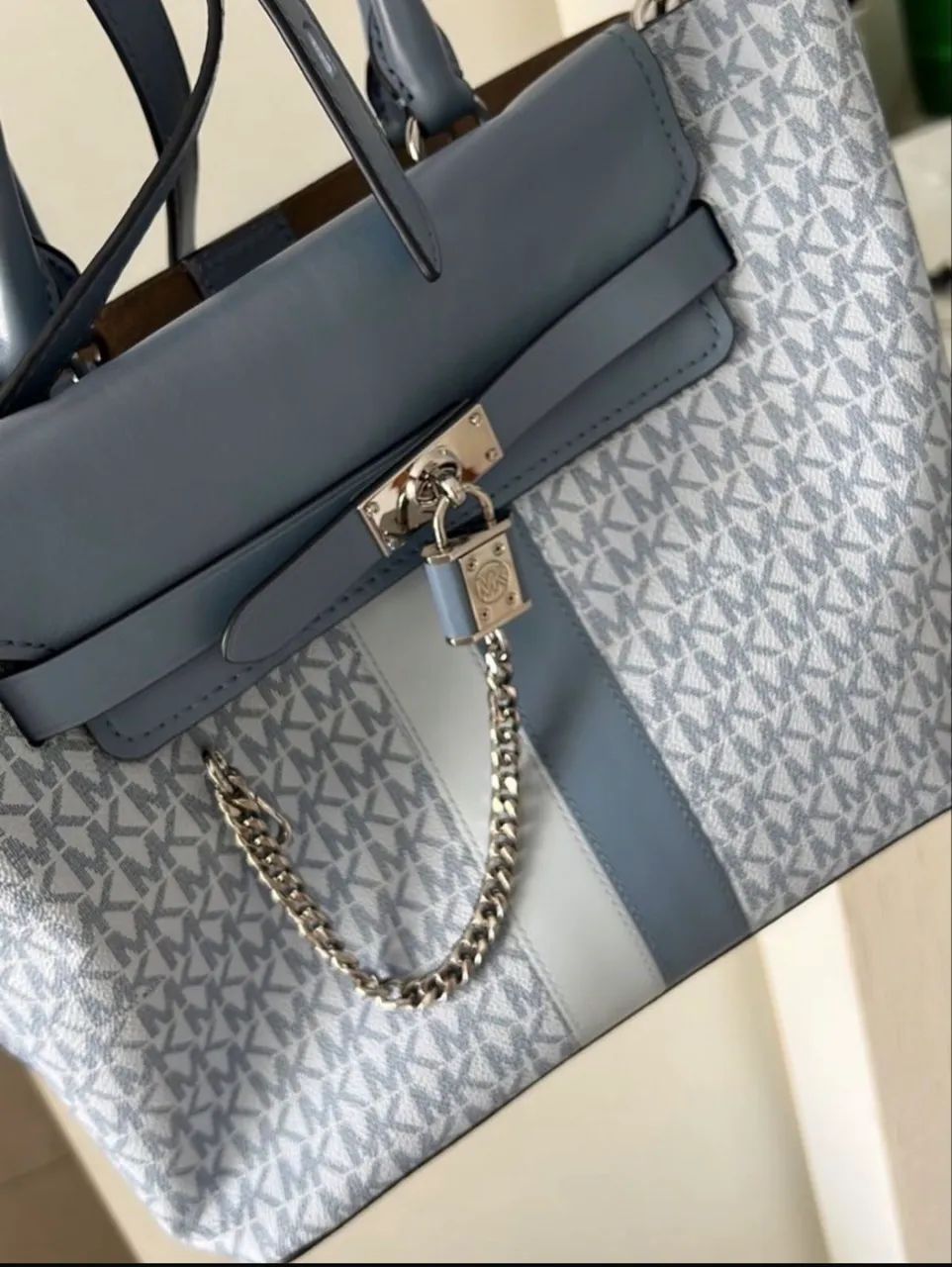Bolsa Michael Kors - Foto 3