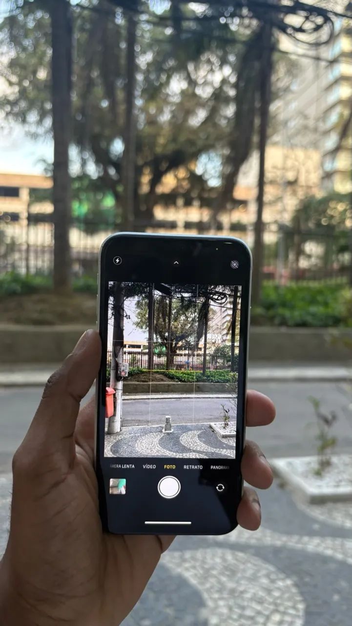 iPhone XR 64gb  - Foto 2
