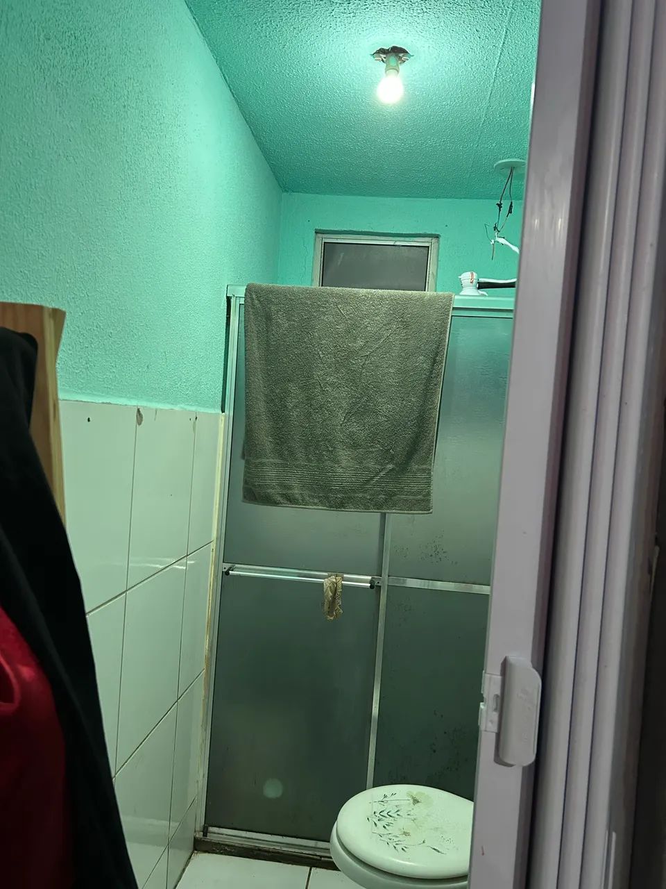 Sobrado de barbada  - Foto 2