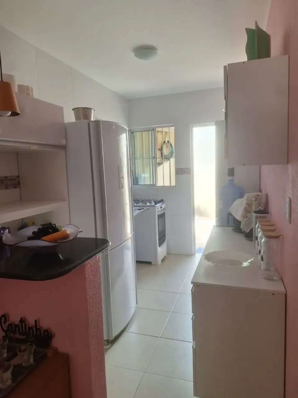 Casa à venda, CENTRO, Paripueira, AL - Foto 3