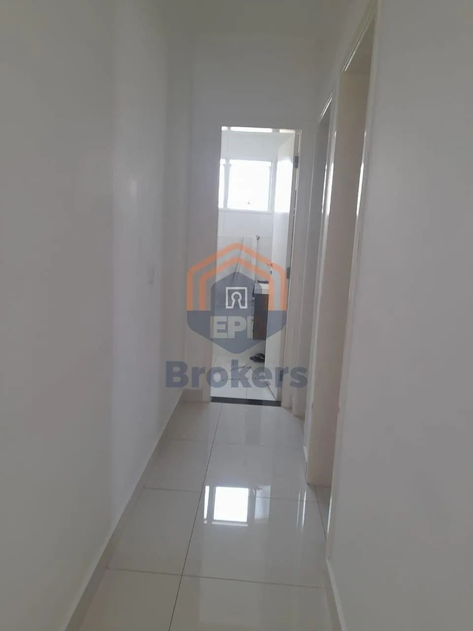 Apartamento em Caxambu - Jundiaí, SP - Foto 4