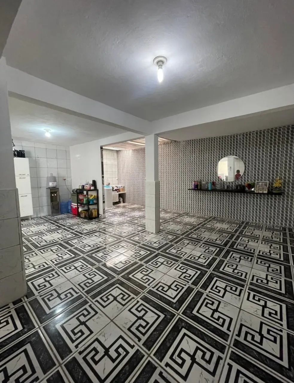 Vende-se casa no castanheira Kf - Foto 4