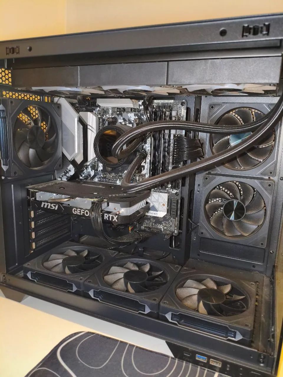 PC GAMER - Foto 2