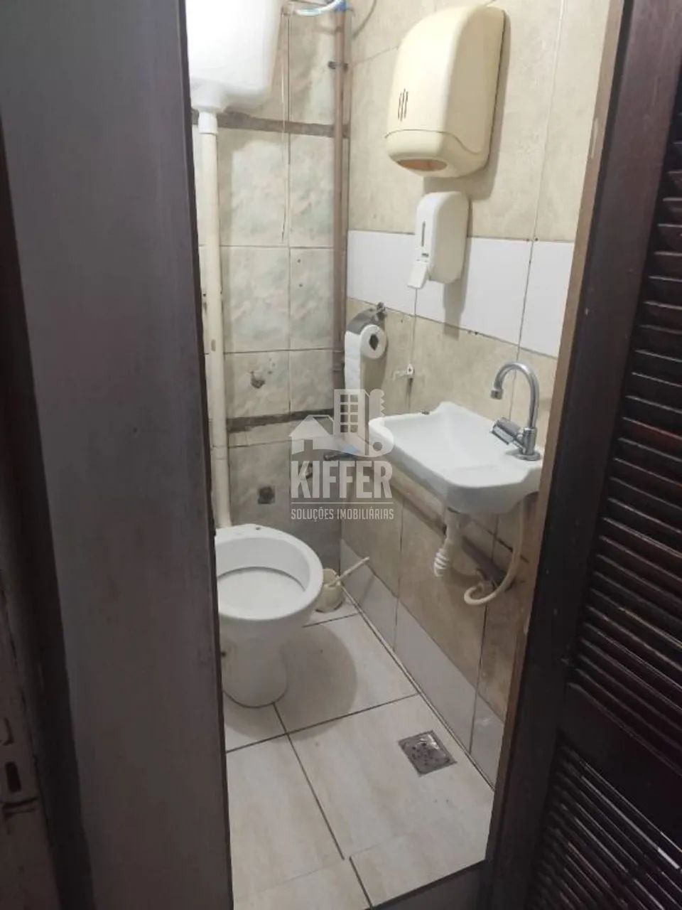 Loja excelente ponto COM VAGA em BOTAFOGO Oportunidade! - Foto 5