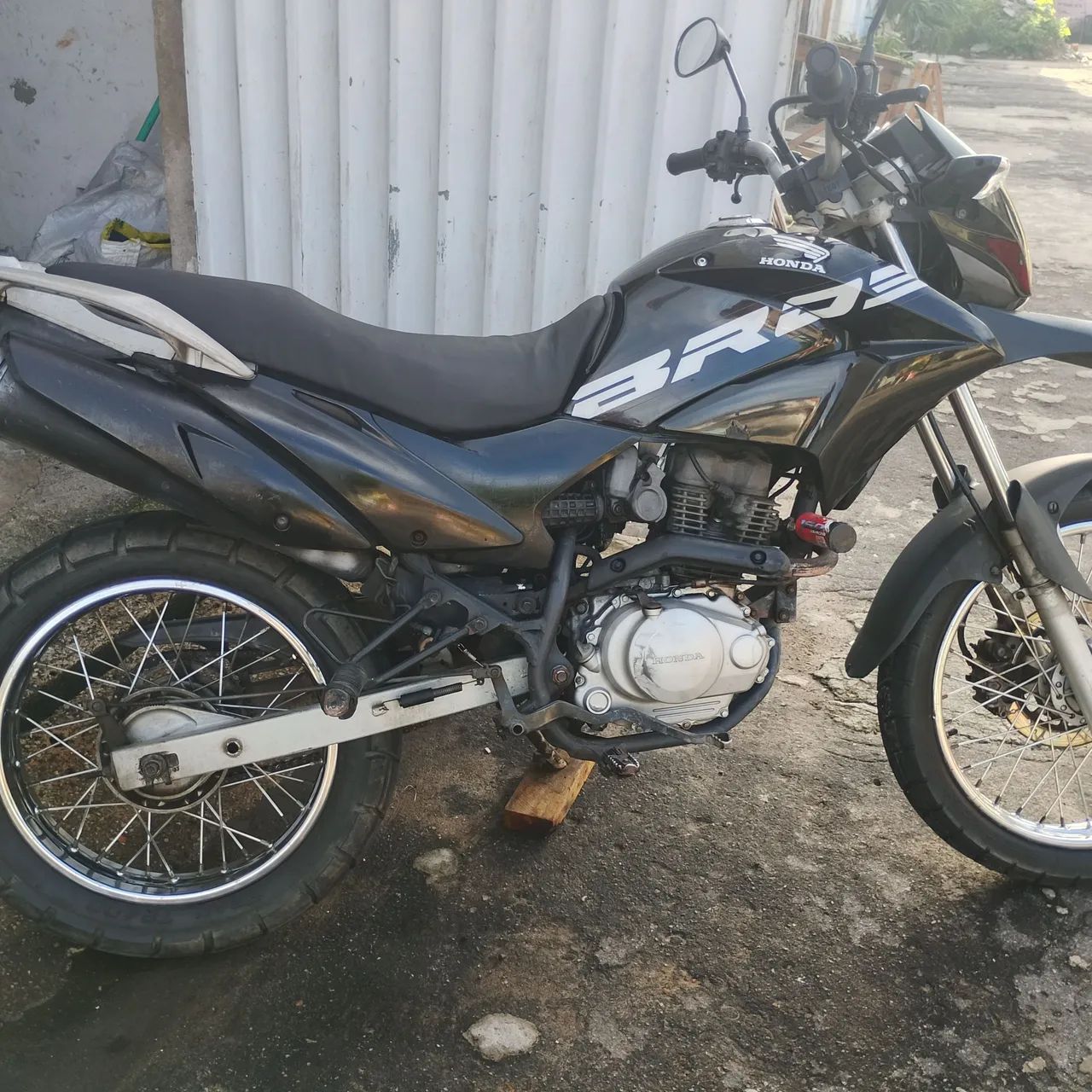 Vendo Bros 2013 - Foto 2