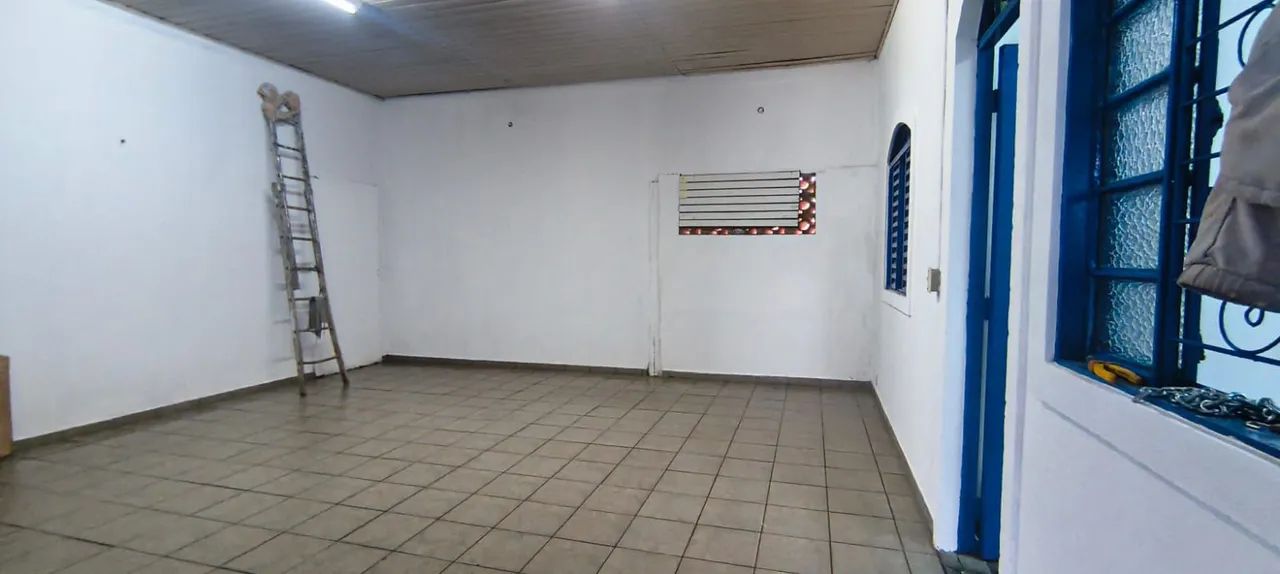 Pra alugar  - Foto 4