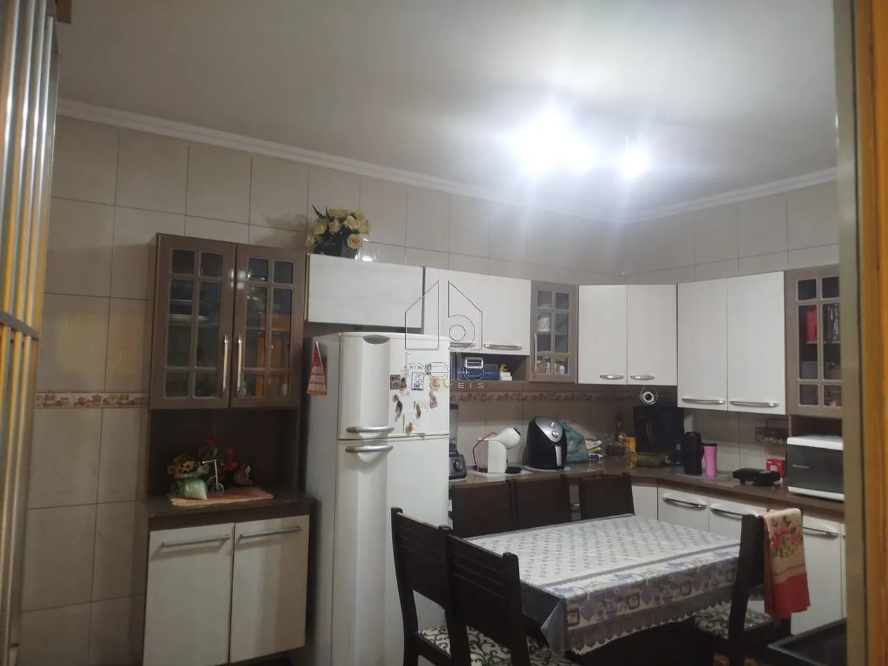Casa Próxima ao terminal Cidade Tiradentes - Foto 3