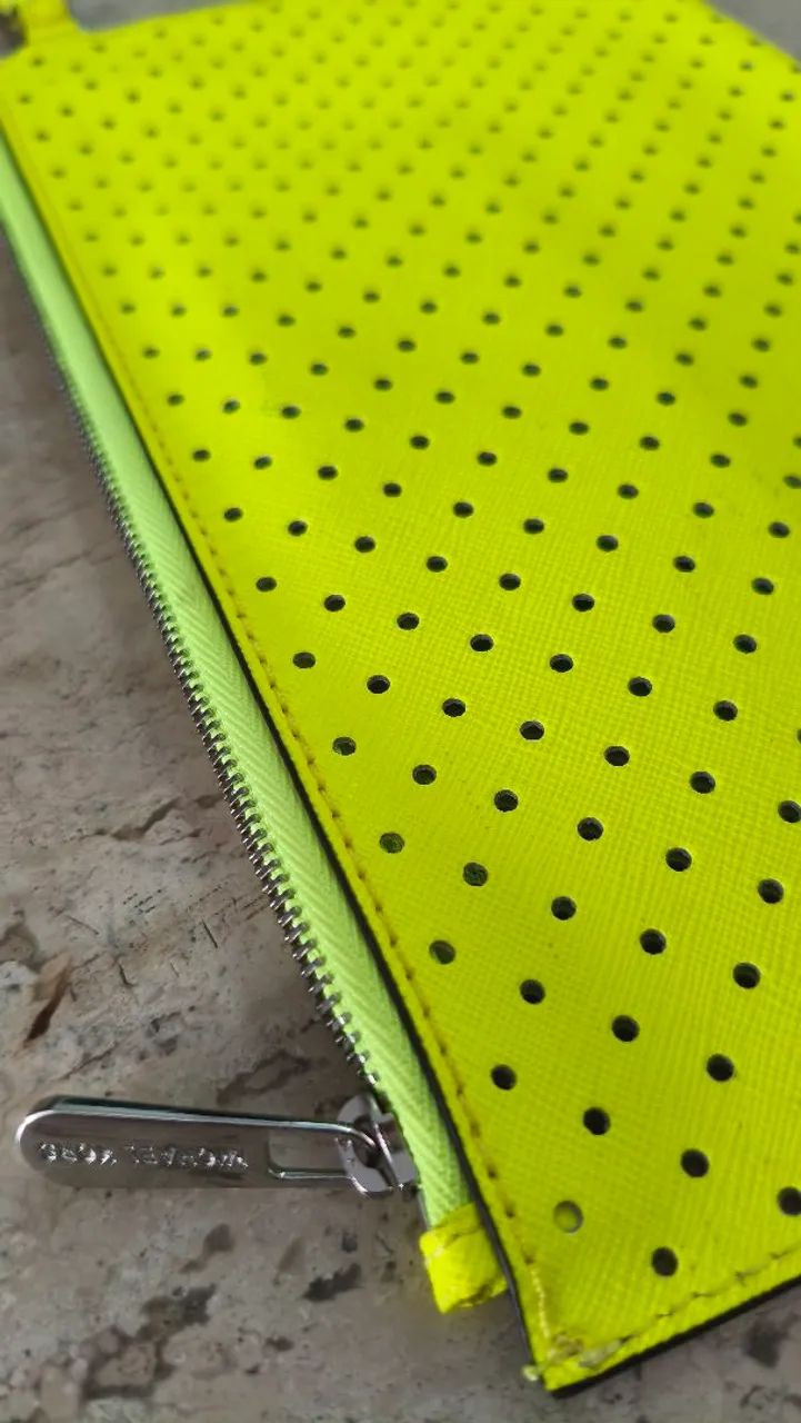 Michael KORS Clutch bag - Foto 5