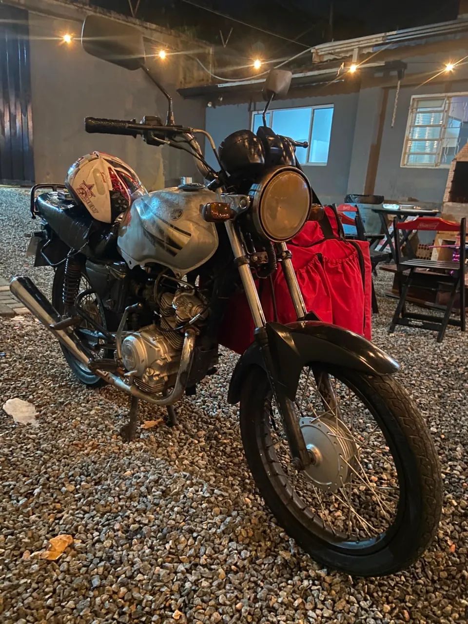 Leilao com nota 2.700$ - Foto 3