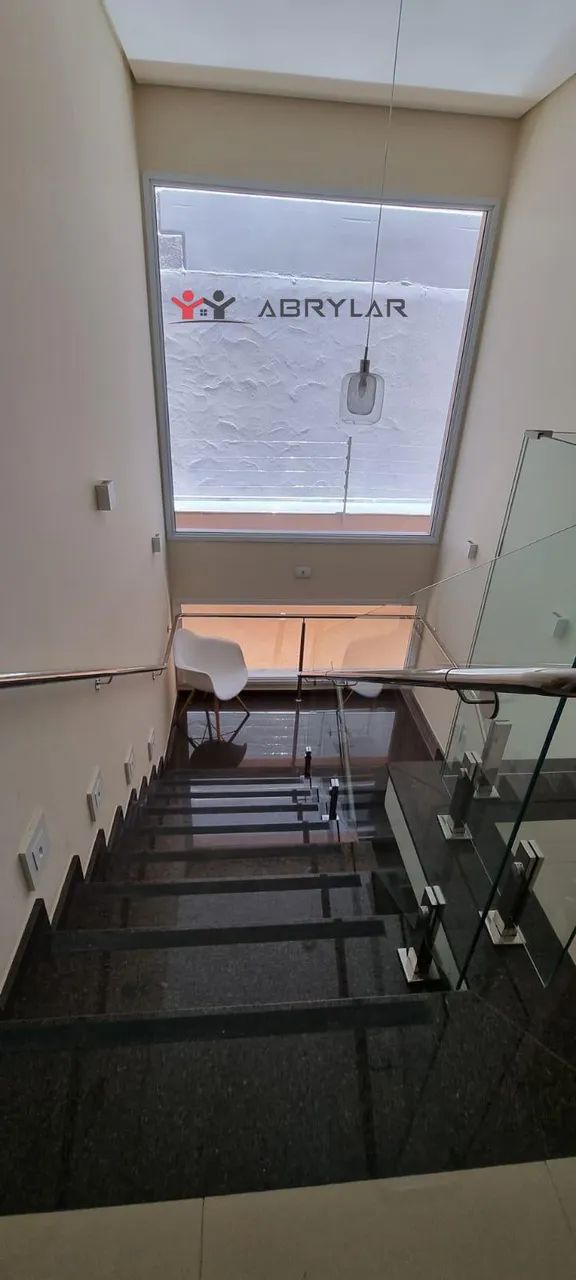 Sala para alugar em Itupeva, Parque das Vinhas, com 14 m² - Foto 2