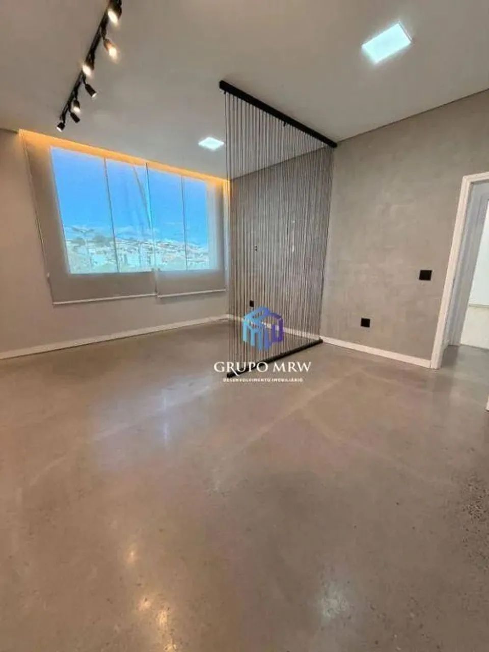 Prédio para alugar, 360 m² por R$ 6.850,00/mês - Bairro Itapeva - Votorantim/SP - Foto 2