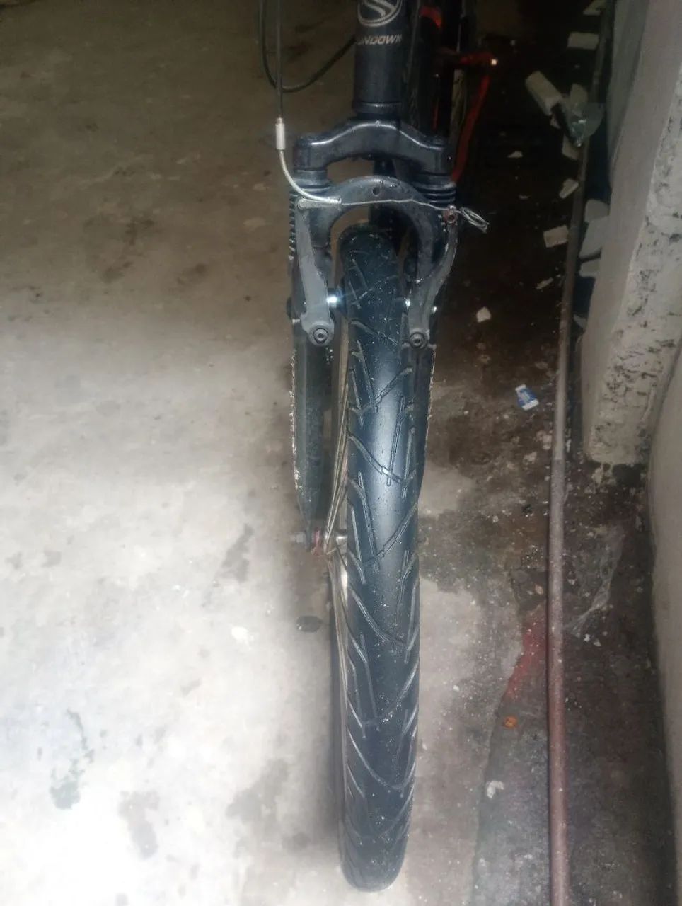 Vende-se bike  - Foto 4