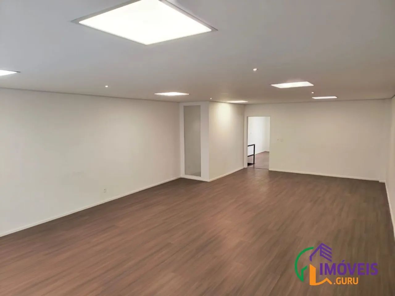 COMERCIAL - HIGIENÓPOLIS - SP - Foto 4