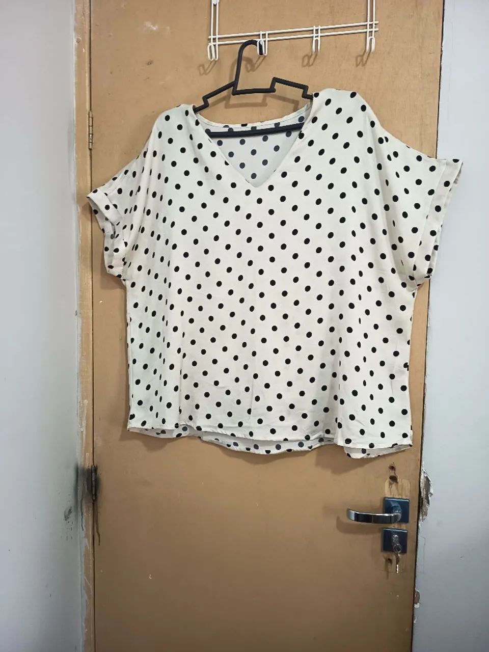 Bazar Plus Size - Foto 5