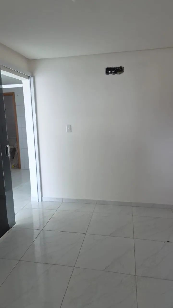 Excelente localização - Sala Comercial nos Bancários. - Foto 4