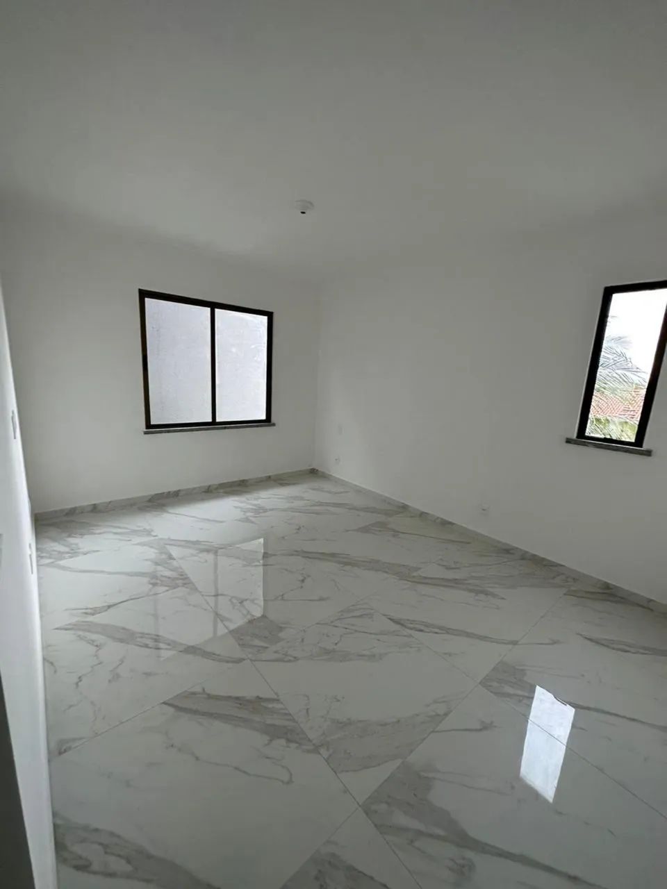 Duplex no Eusébio - 04 quartos / 03 suítes .  - Foto 5