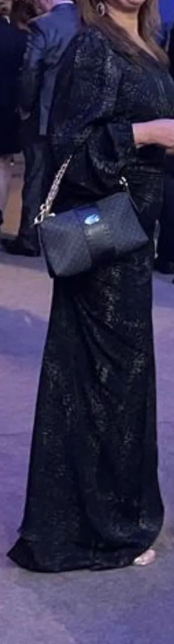 Vestido  - Foto 2