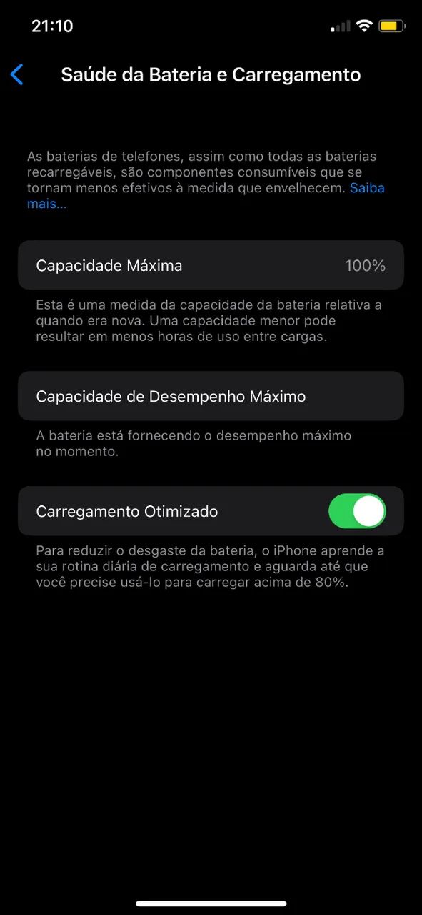 Celular  - Foto 3
