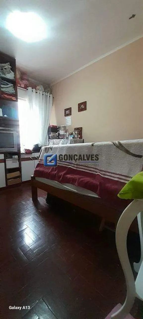 Oportunidade - Apartamento 2 quartos com 1 vaga - Foto 5
