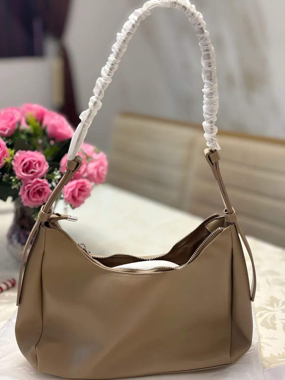 Bolsa MossDoom Deannna - Foto 2