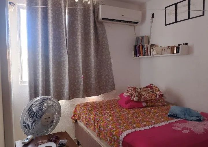 Vendo apartamento quitado e sem dividas, e todo documentado  - Foto 5