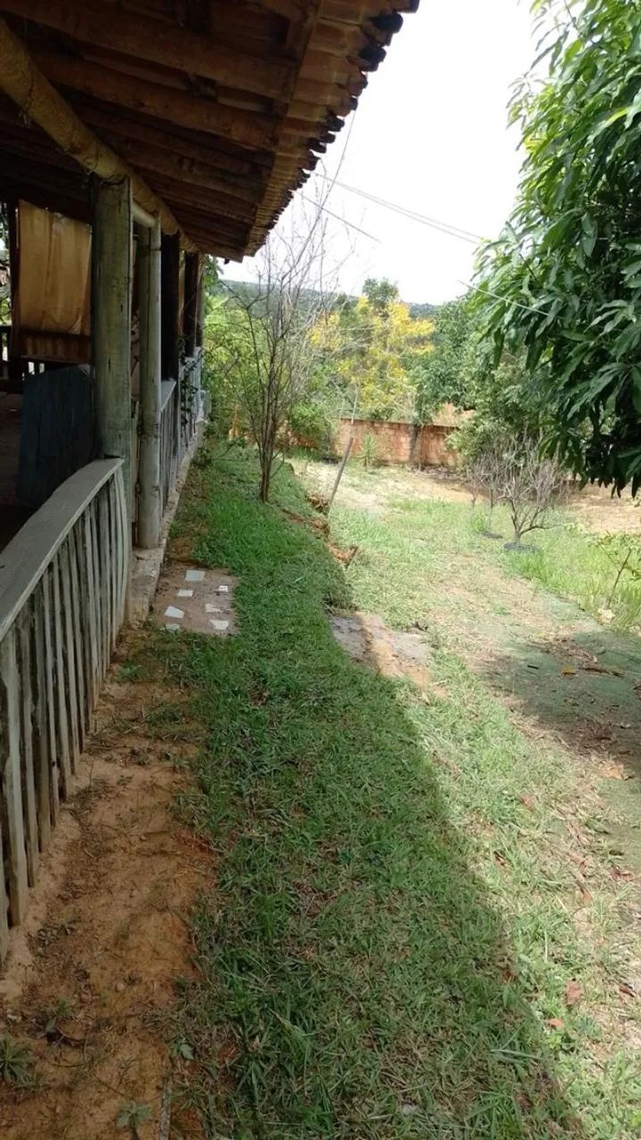 Excelente Sítio à Venda - Ótima Oportunidade - Foto 4