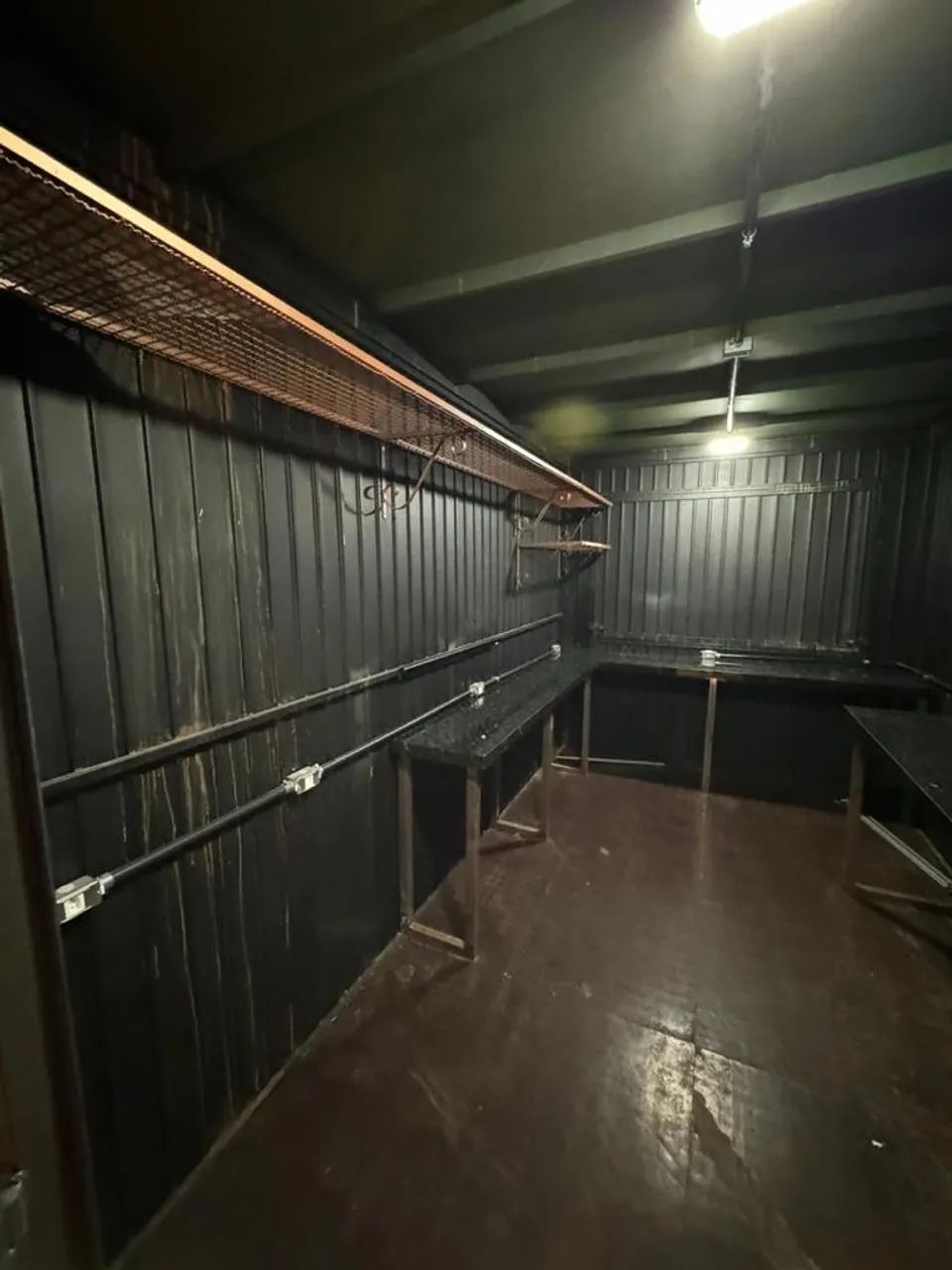 PRONTO PARA USAR - Foto 4