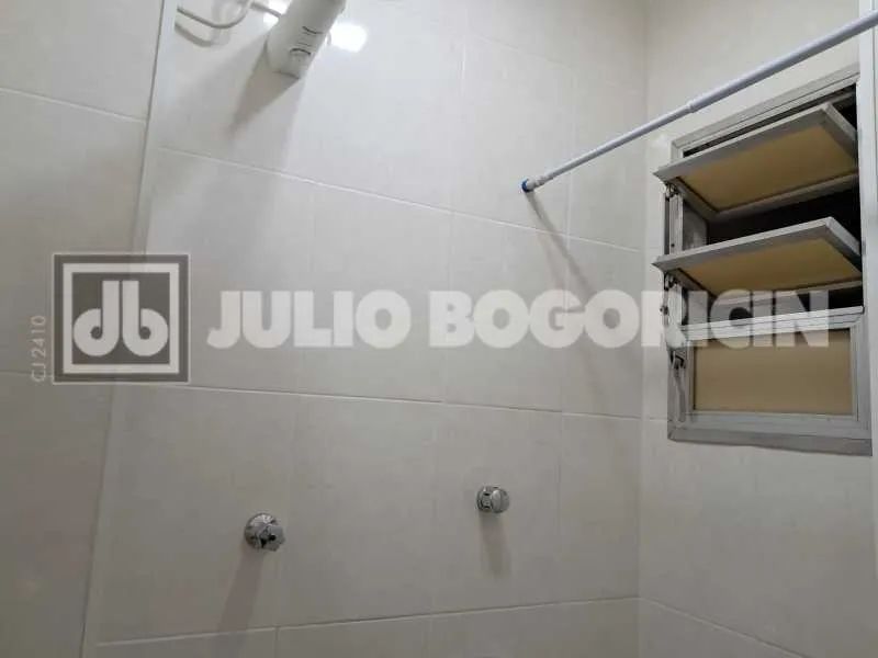 Sala : / Comercial / Flamengo - Foto 4