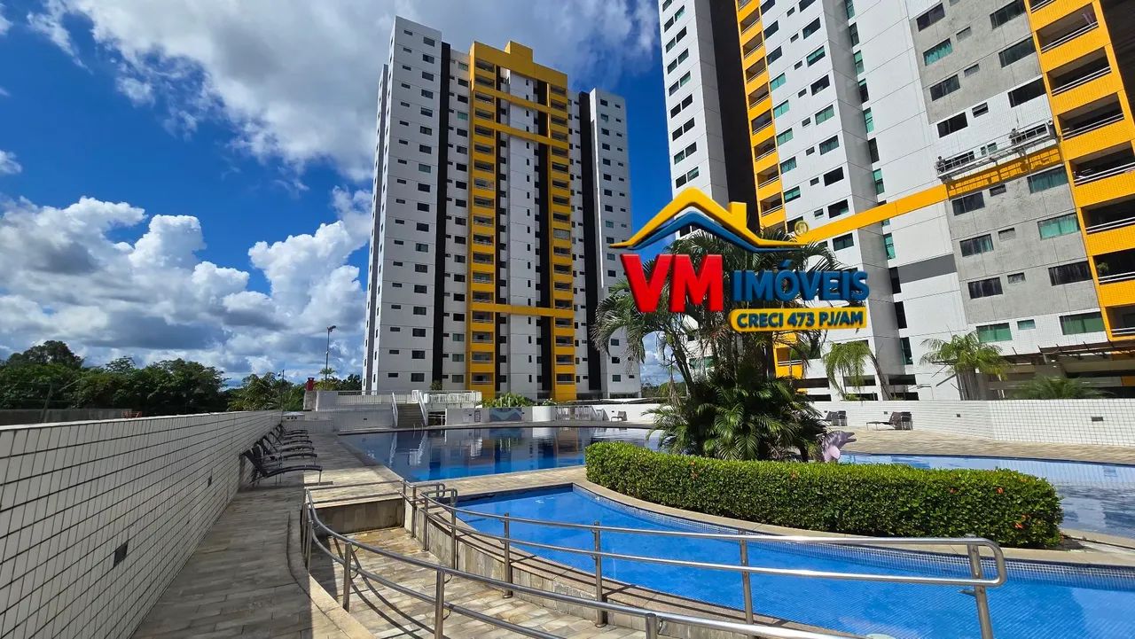 OPORTUNIDADE - ILHAS GREGAS | PONTA NEGRA - Foto 4