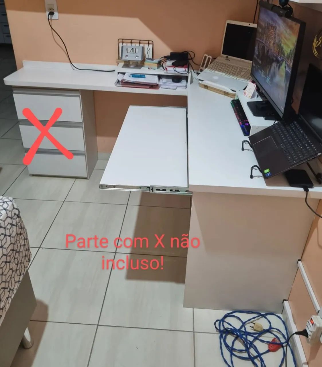Mesa de Estudos441092049270876161