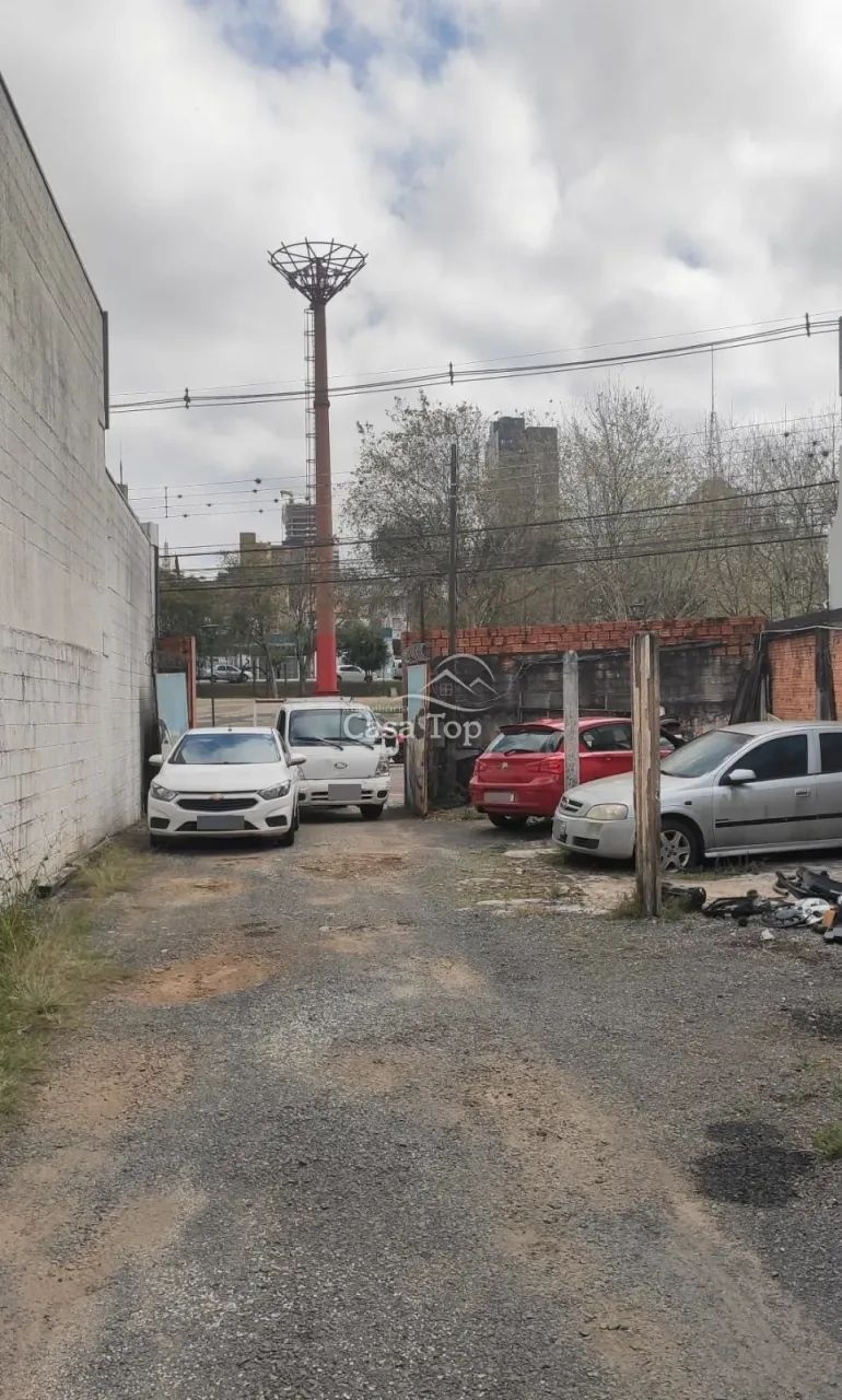 Terreno à venda Centro - Foto 5
