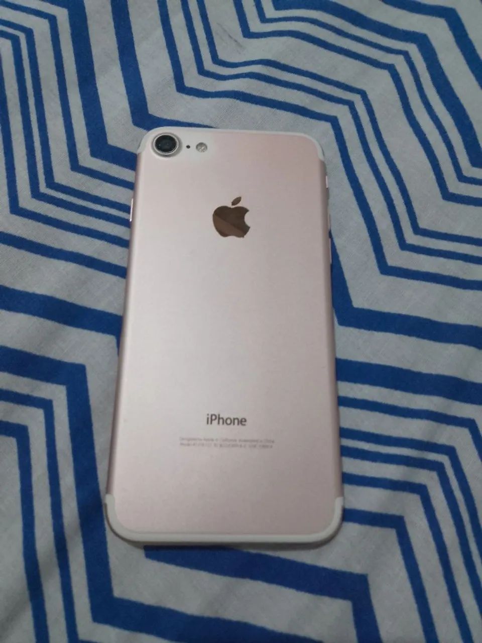 Celular excelente  - Foto 2