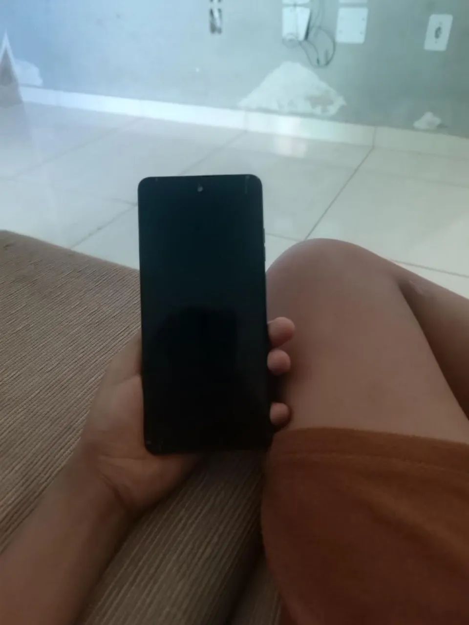 Moto g24  - Foto 3