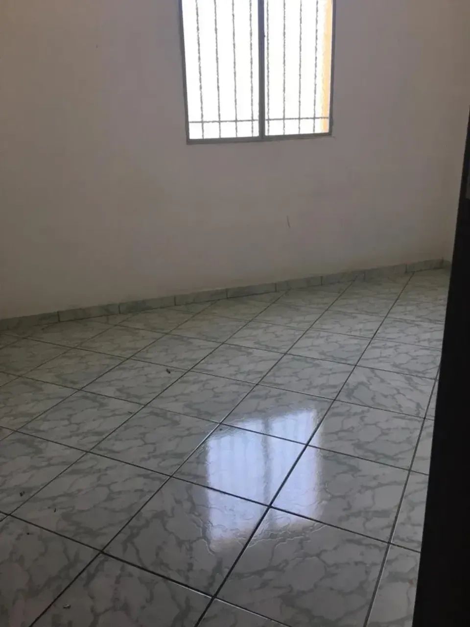 CASA COM 2 QUARTOS EM CAMPO GRANDE - ACEITO ENTRADA - Foto 5