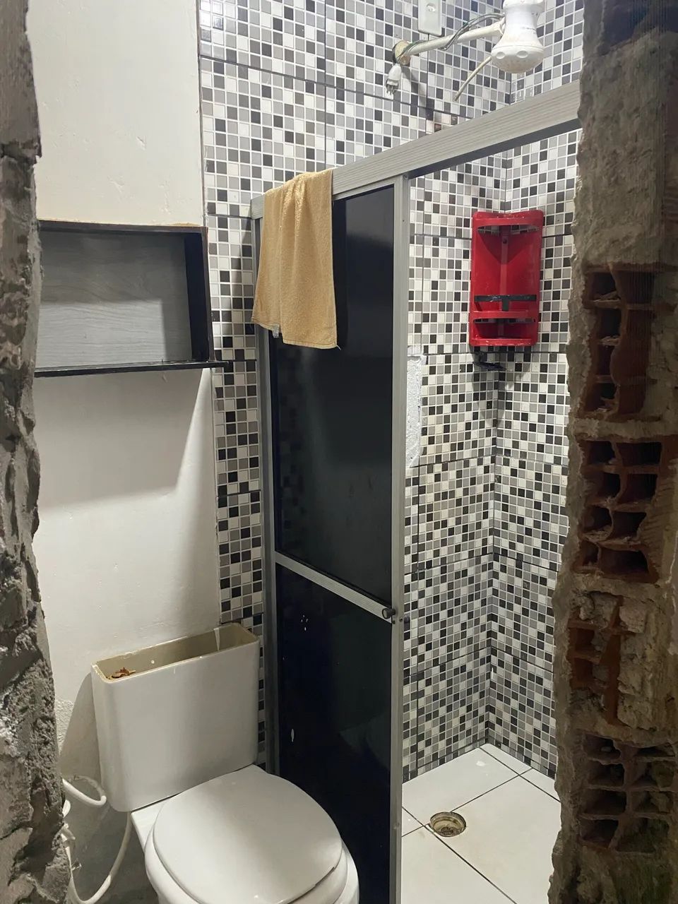 Vende-se Casa em Cajueiro  - Foto 2