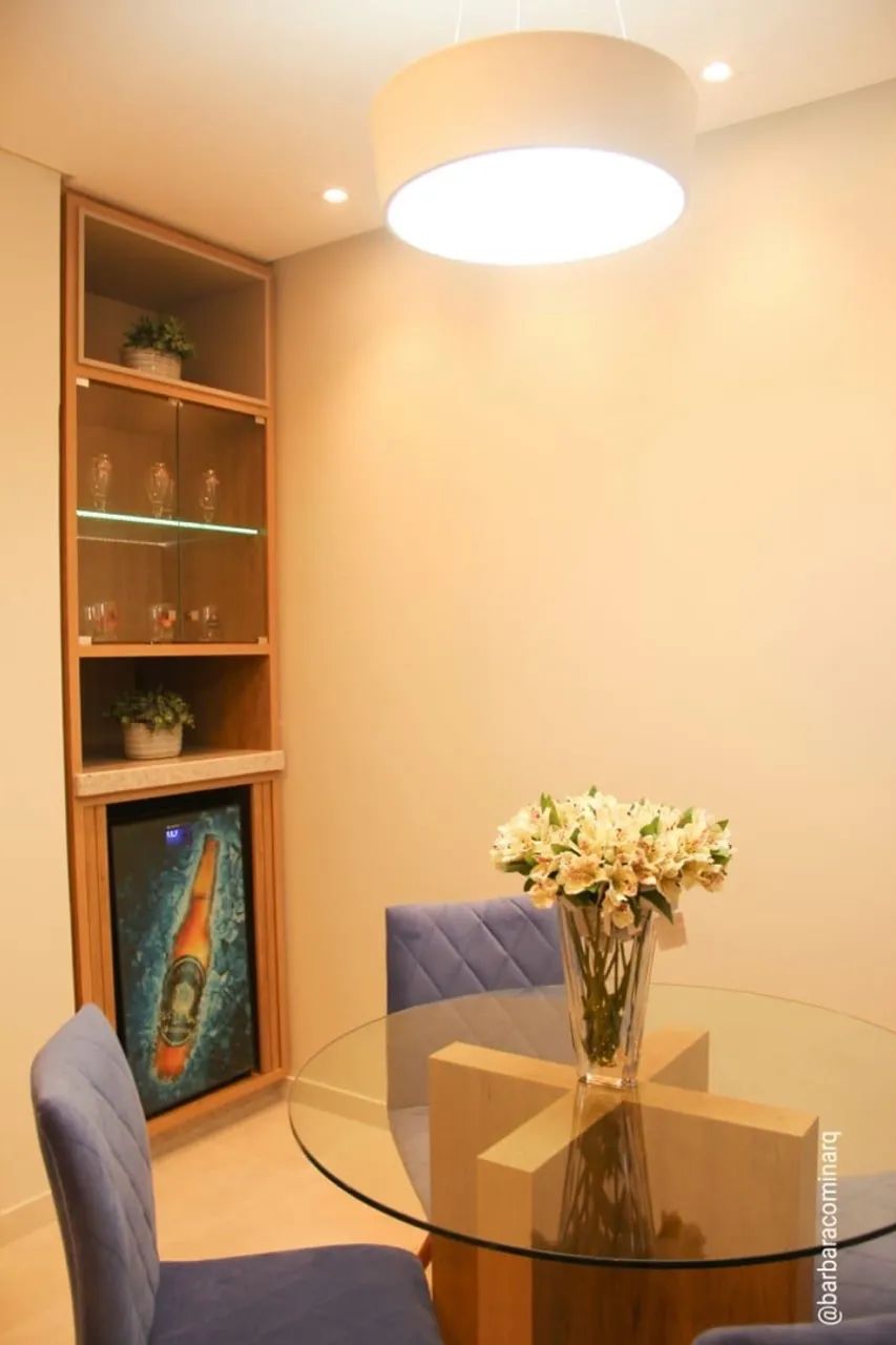 APARTAMENTO MAR GROSSO - BELÍSSIMO  - Foto 2
