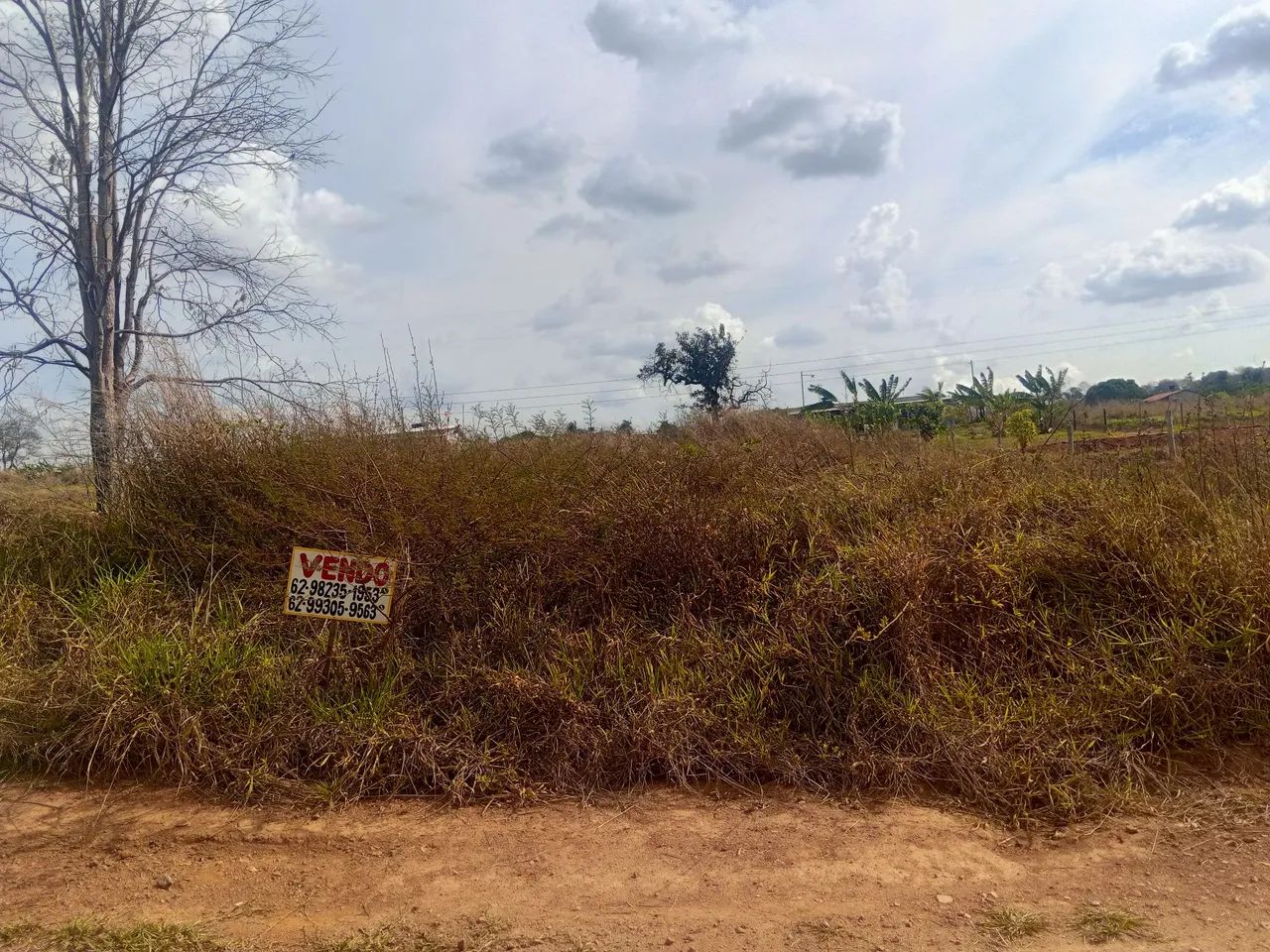 Chácara no rochedo   rochedinho  - Foto 4