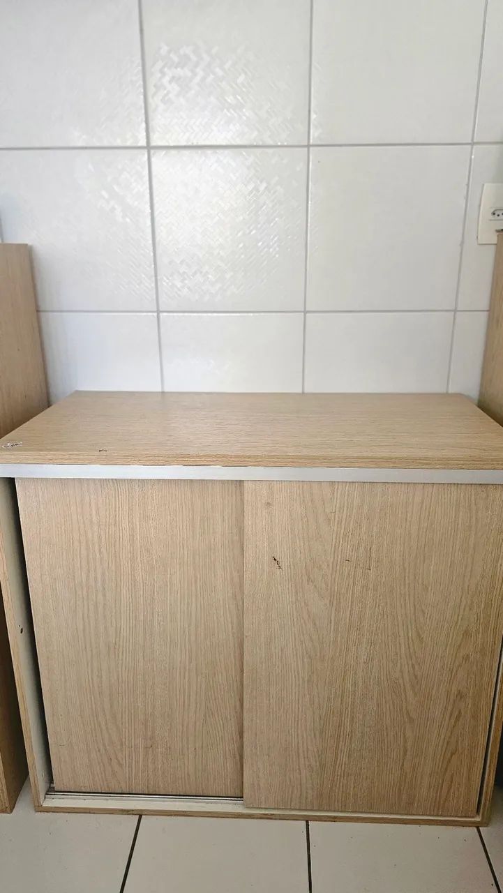 Armários  - Foto 2