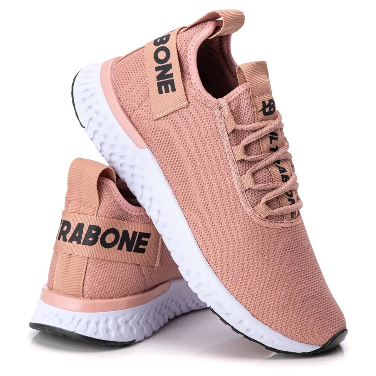 Tênis Ortopédico  - Foto 2