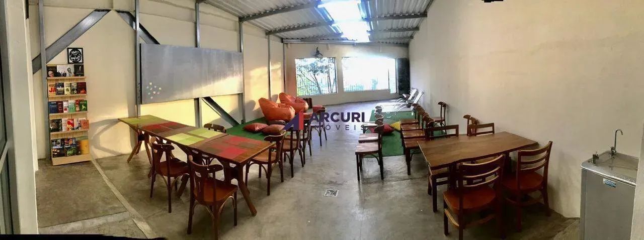 LOJA 95 M² SANTA LUCIA (BH) LOCAÇÃO - Foto 4