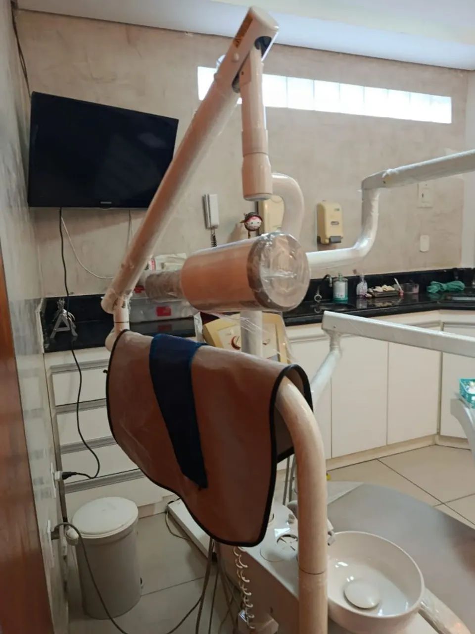 Consultório odontológico completo  - Foto 3