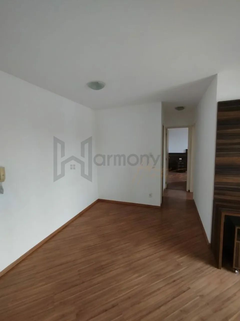 Apartamento 2 dormitórios - 1 suíte e 1 vaga - Saúde - Foto 2