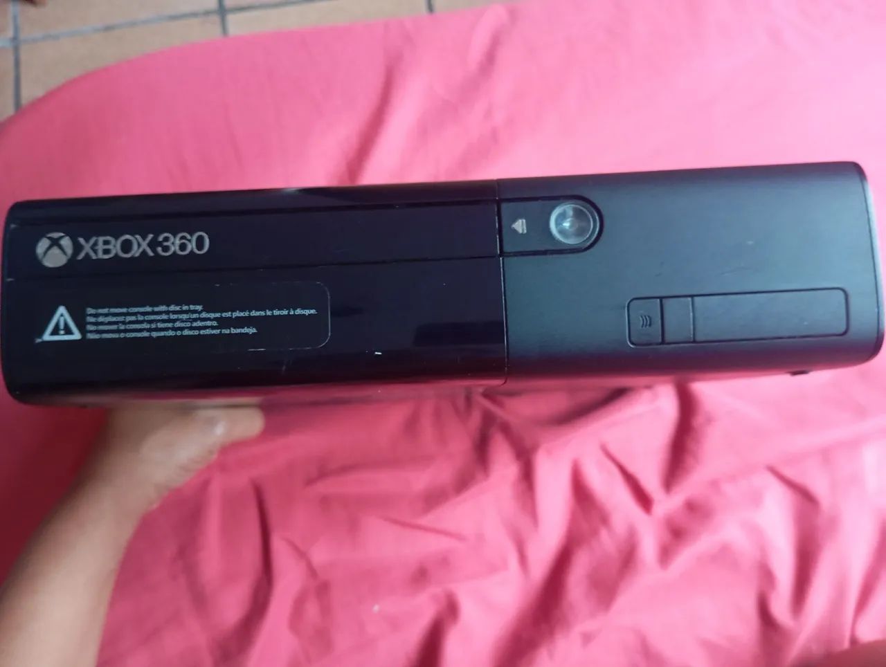 Aparelho de x-box - Foto 3
