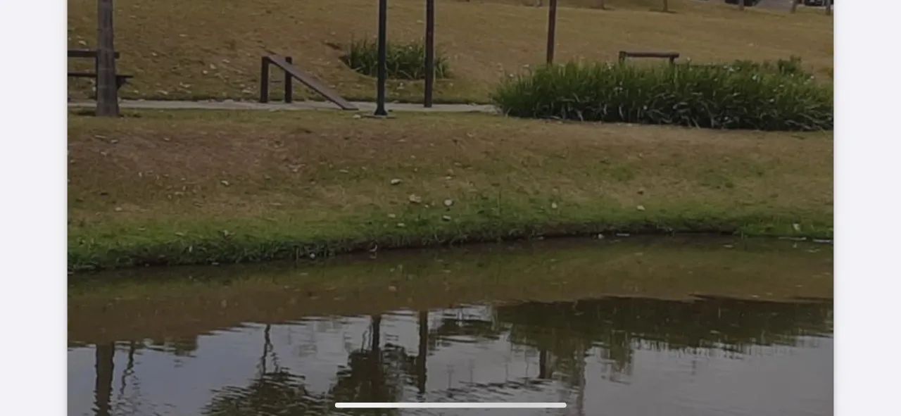 SOROCABA - Loteamento/Condomínio - Jardim do Paço - Foto 3