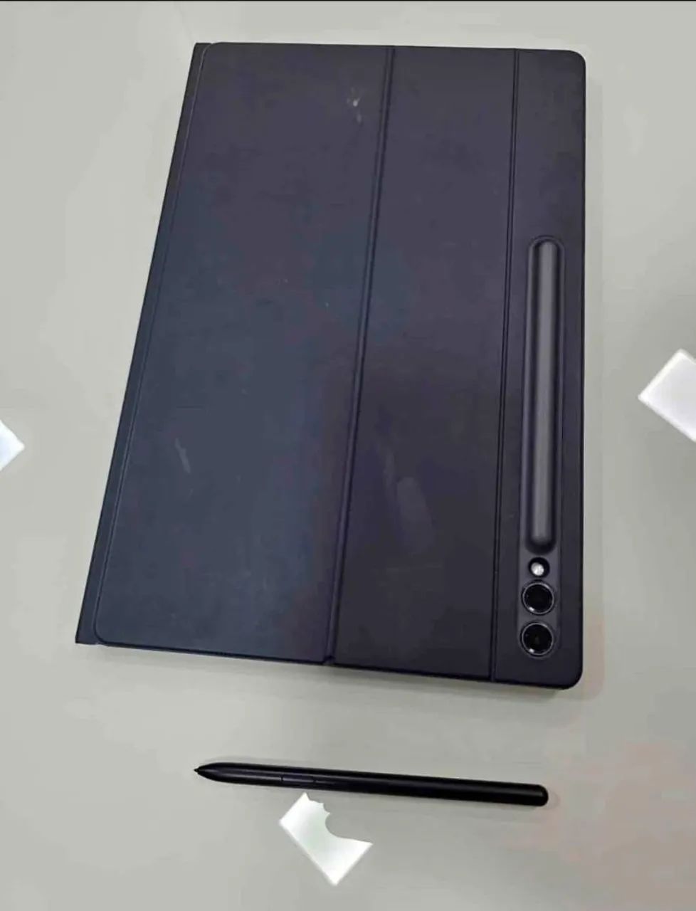 TAB S9 ULTRA  - Foto 2