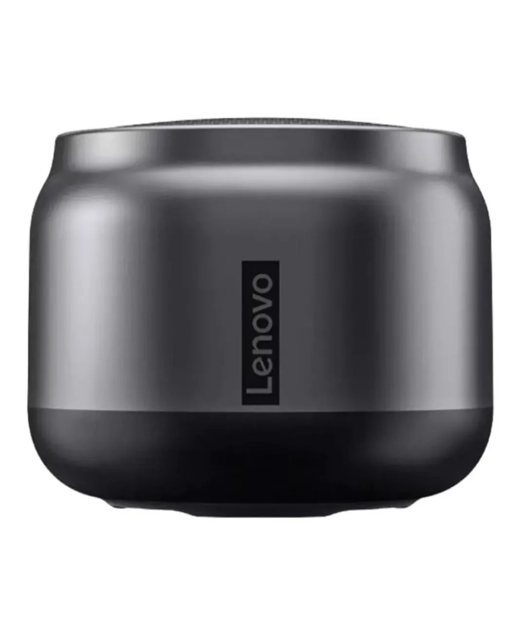 Caixa de som Lenovo - Foto 2