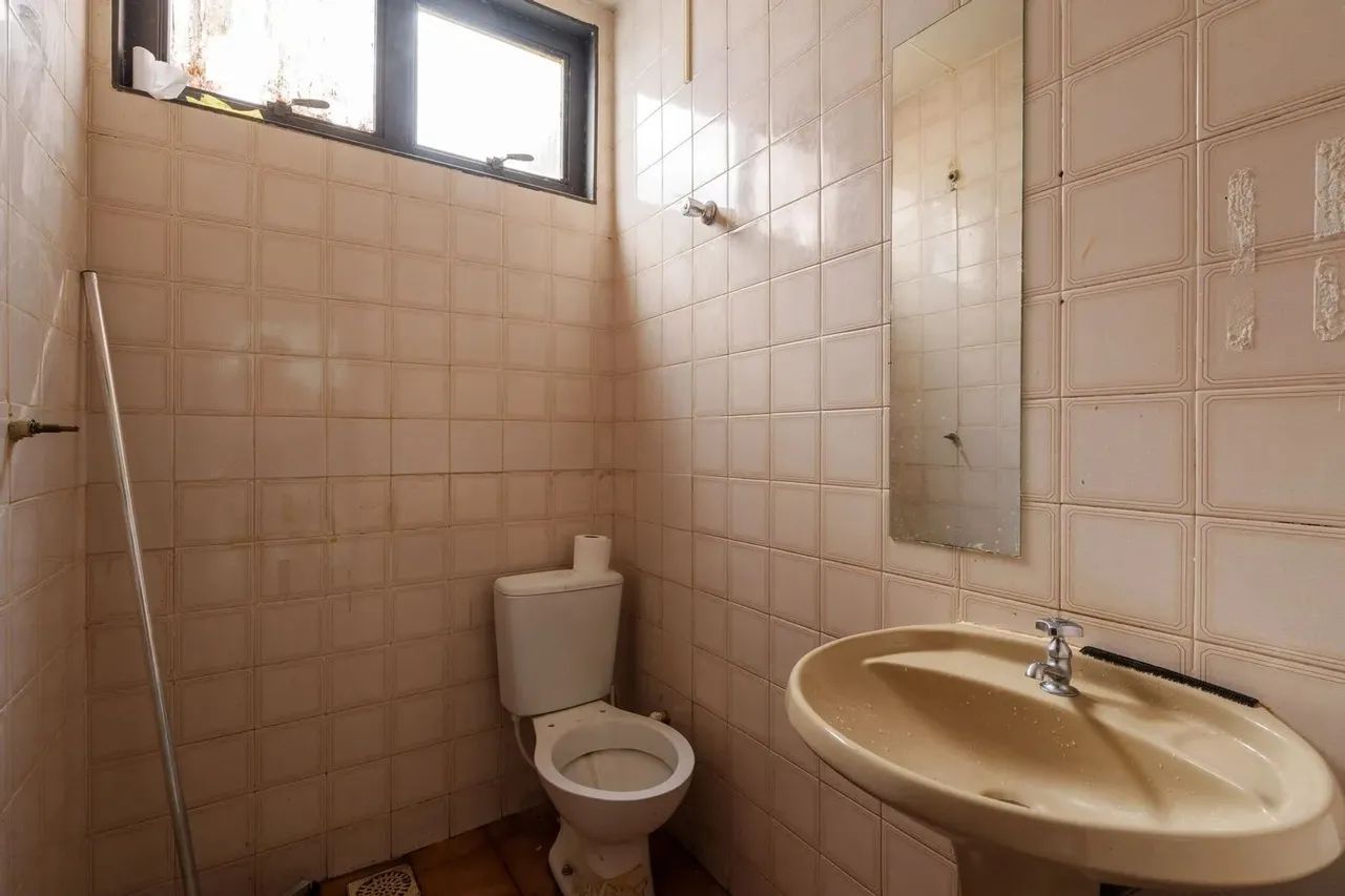 Sala Comercial Unidade 202 - SIA SUL - Foto 5